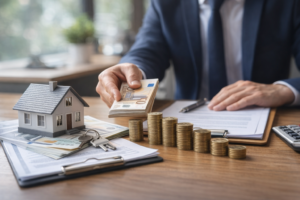 101191e2 3687 4071 8141 54ee1e413780