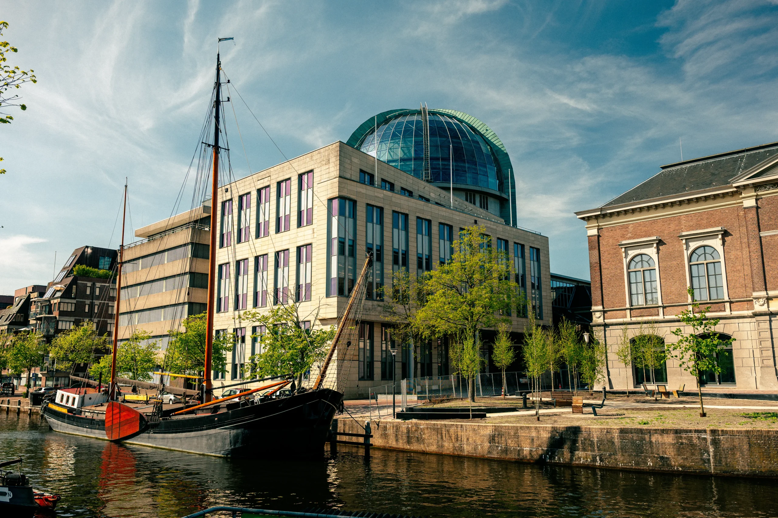 p1098359 1 kopie scaled