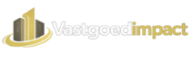 vastgoed impact logo white